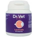 Lacrimalis+ 30 tbl – Hledejceny.cz