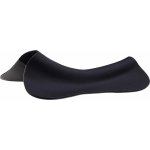 WINTEC Dečka tlumící Comfort černá – Zbozi.Blesk.cz