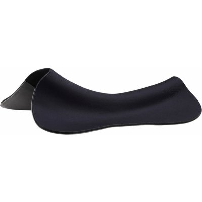 WINTEC Dečka tlumící Comfort černá – Zbozi.Blesk.cz