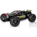 Himoto Truggy RC auto CENTRO RTR 1:18