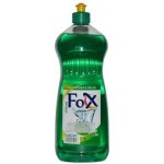 Fox na nádobí a úklid Citron 1 l – Zboží Mobilmania