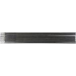 Magg Rutilové J421 3,2 x 350 mm 10 ks – Hledejceny.cz