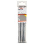 Bosch 2608833899 – Hledejceny.cz
