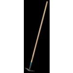 Gardena ClassicLine 17203-20 – Zboží Dáma