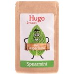 Stévík Hugo Žvýkačky Spearmint 45 g – Zboží Dáma