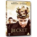 Becket DVD