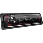 Kenwood KMM-BT206 | Zboží Auto