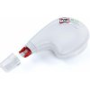 HENKEL Korekční páska Pritt ECOmfort Roller 4,2 mm x 10 m