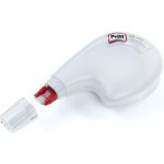 HENKEL Korekční páska Pritt ECOmfort Roller 4,2 mm x 10 m – Zboží Mobilmania