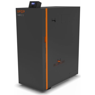 Opop H435 Eko-D MAX 573423 – HobbyKompas.cz