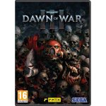 Warhammer 40.000: Dawn of War 3 – Hledejceny.cz