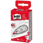 HENKEL Náplň do korekčního rolleru Pritt Refill 4,2 mm x 12 m – Zboží Živě