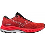 Mizuno Wave Rider 26 j1gc2203-06 – Zboží Mobilmania