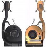 Ventilátor Lenovo ThinkPad T490 – Zboží Mobilmania