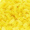 Těstovina GuTiNi Gutini bezlepkové těstoviny FUSILLI 1 kg