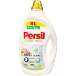 Persil Sensitive gel pro citlivou pokožku, 2,25 l 50 PD – Zboží Mobilmania