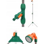 Flo TO- 89390 – Hledejceny.cz