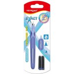 Keyroad Exact Pastel blistr A782 – Zboží Živě