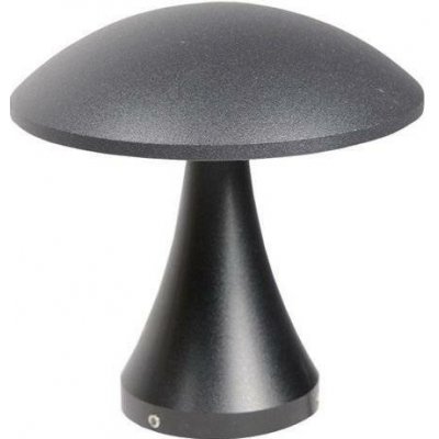Kohl Lighting K52401.BK – Hledejceny.cz