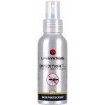 Lifesystems Expedition repelent 100+ spray 50 ml – Zboží Dáma
