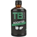 TB Baits Booster Peach Liver 500ml