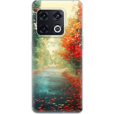 Pouzdro iSaprio - Autumn 03 OnePlus 10 Pro