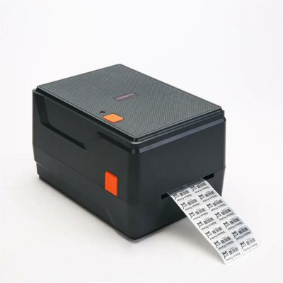 ThePrint HQ490-203-BT-BK – Hledejceny.cz