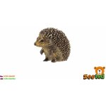 ZOOted Ježek západní – Zbozi.Blesk.cz