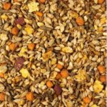 Epona Hafefrei müsli základ 20 kg – Zboží Dáma
