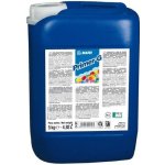 MAPEI Mapei PRIMER G 5l – Sleviste.cz