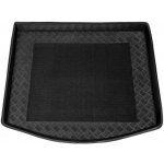 Plastová vana do kufru Rezaw Plast Mazda CX5 I 2012-2017 – Hledejceny.cz