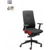 Kancelářská židle LD Seating FollowMe 452-SYQ
