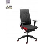 LD Seating FollowMe 452-SYQ – Hledejceny.cz