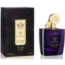 Aedes De Venustas Grenadille d'Afrique parfémovaná voda unisex 100 ml