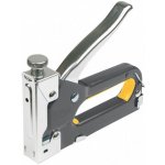 Topex 41E905 – Hledejceny.cz