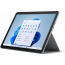 Microsoft Surface Go 4 XGT-00007