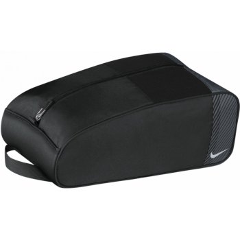 NIKE GOLF SPORT II SHOE BAG