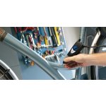 Dremel 290JM F0130290JM – HobbyKompas.cz