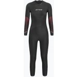 Dámská Orca Athlex Float V2 red buoyancy – Zboží Dáma