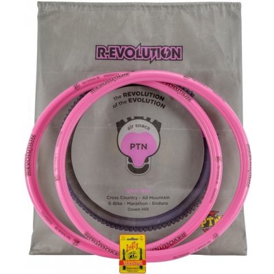 vložka do ráfku Pepis Tire Noodle PTN -R-Evolution 29" 23 / 35 mm S – Zboží Mobilmania