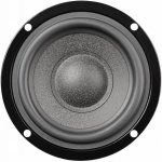 Brax Matrix ML 3 – Sleviste.cz