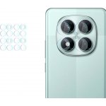 Ochranná fólie 3MK Xiaomi Redmi Note 14 Pro – Zboží Živě