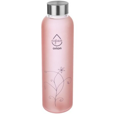 ORION Adéla 600 ml – Zbozi.Blesk.cz