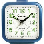 Casio TQ 141-2 – Hledejceny.cz
