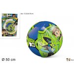 Nafukovací míč 50cm – Zbozi.Blesk.cz