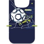 Oxybag Zástěra Pončo Fotbal – Sleviste.cz