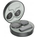 SmallRig 4934 S 60 Wireless – Zboží Živě