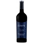 Itinera Montepulciano d'Abruzzo DOC 13,5% 0,75 l (holá láhev) – Hledejceny.cz