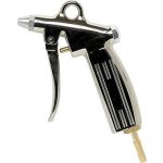 Reigler Ede94840072 – Hledejceny.cz