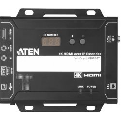 Aten VE8950T